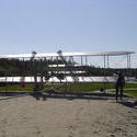 556-Wright_Brothers_National_Memorial425.jpg