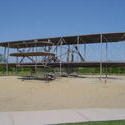 557-Wright_Brothers_National_Memorial426.jpg