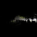 1078-a_walk_in_the_dark_3389.JPG