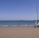 1089-abersoch_sailing_2361.jpg