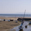 1090-abersoch_sailing_2364.jpg