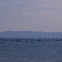 1091-abersoch_sailing_2369.jpg