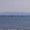 1092-abersoch_sailing_2370.jpg