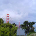 944-across_the_golden_gate_01985.JPG