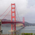 945-across_the_golden_gate_01986.JPG