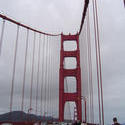 946-across_the_golden_gate_01988.JPG