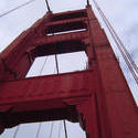 947-across_the_golden_gate_01994.JPG