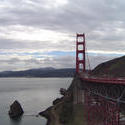 949-across_the_golden_gate_02000.JPG