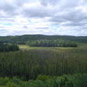 690-algonquin_provincial_park01017.jpg