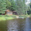 691-algonquin_provincial_park01022.jpg