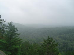 692-algonquin_provincial_park01027.jpg