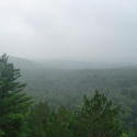 692-algonquin_provincial_park01027.jpg