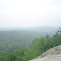 693-algonquin_provincial_park01028.jpg