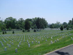 627-arlington_national_cemetery_455.jpg