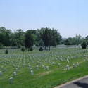 627-arlington_national_cemetery_455.jpg