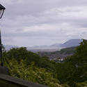 1094-bangor_university_2275.jpg