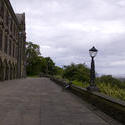 1095-bangor_university_2276.jpg