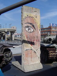 564-berlin_wall_01198_1.jpg