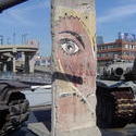 564-berlin_wall_01198_1.jpg