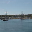 722-boats_in_the_harbor01310.jpg