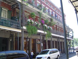 599-bourbon_street_new_orleans_264.jpg