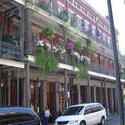 599-bourbon_street_new_orleans_264.jpg