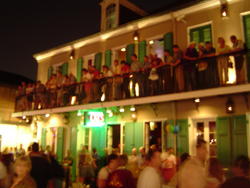 600-bourbon_street_new_orleans_270.jpg