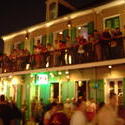 600-bourbon_street_new_orleans_270.jpg