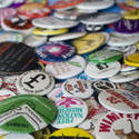 806-buttons_badges_2424.jpg