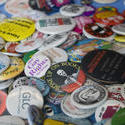 807-buttons_badges_2425.jpg