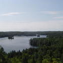 703-cache_lake_lookout_algonquin01067.jpg