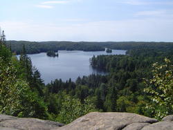 704-cache_lake_lookout_algonquin01068.jpg