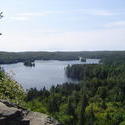 705-cache_lake_lookout_algonquin01069.jpg