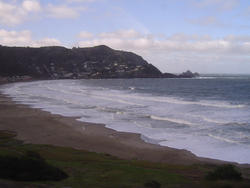 910-california_coast_02048.JPG