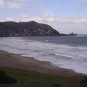 910-california_coast_02048.JPG