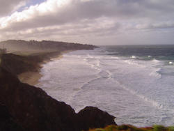 911-california_coast_02050.JPG