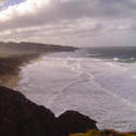 911-california_coast_02050.JPG