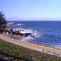 912-california_coast_02098.JPG