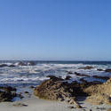 913-california_coast_02109.JPG