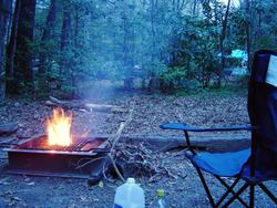 679-camp_ground_fire_350.jpg