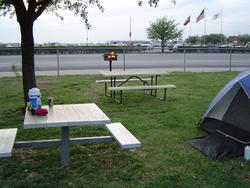 681-camp_ground_table_97.jpg