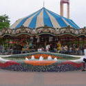 750-carousel123.jpg