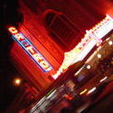 955-castro_theatre02218.JPG