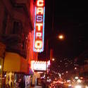 956-castro_theatre02219.JPG