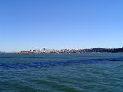 959-city_skyline_san_francisco01932.JPG