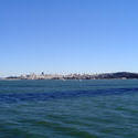 959-city_skyline_san_francisco01932.JPG