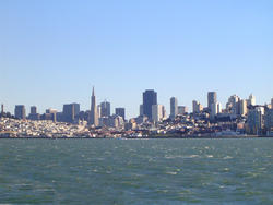 961-city_skyline_san_francisco01952.JPG