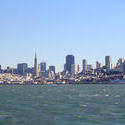 961-city_skyline_san_francisco01952.JPG