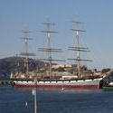 926-clipper_ship_01962.JPG