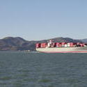 927-container_ship_01901.JPG